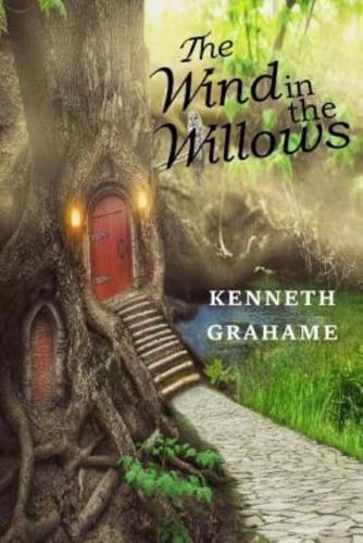 The Wind in the Willows