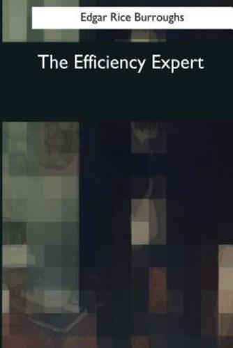 The Efficiency Expert