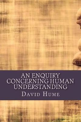 An Enquiry Concerning Human Understanding