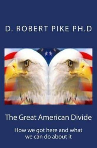 The Great American Divide