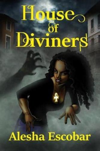 House of Diviners