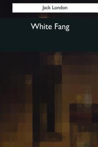 White Fang