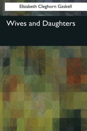 Wives and Daughters