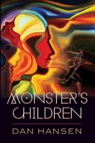 Monster's Children