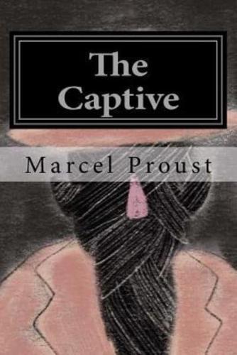 The Captive