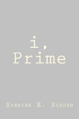 I, Prime
