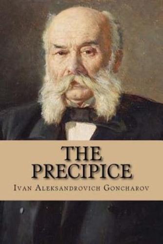 the precipice (Special Edition)