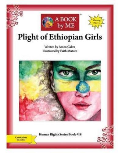 Plight of Ethiopian Girls