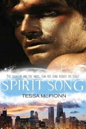 Spirit Song