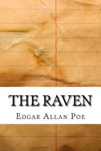 The Raven