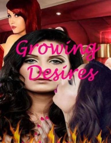 Growing Desires