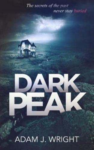 Dark Peak