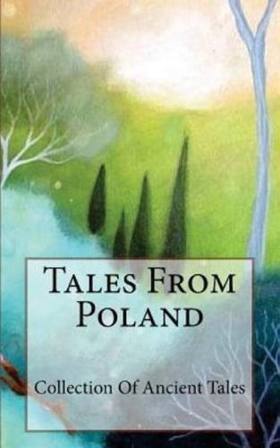 Tales From Poland
