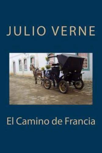 El Camino De Francia