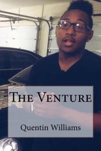 The Venture