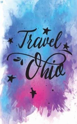 Travel Ohio