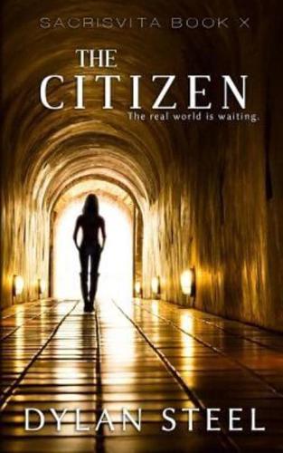 The Citizen