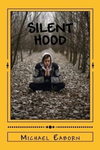 Silent Hood