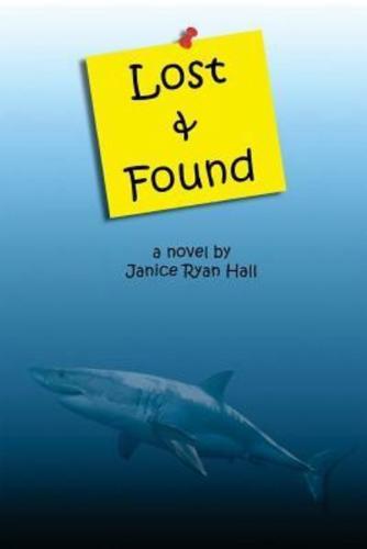 Lost & Found