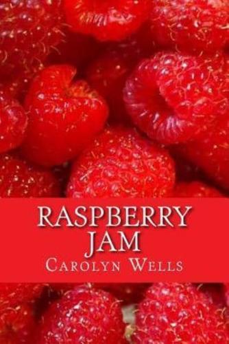 Raspberry Jam