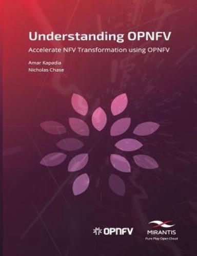 Understanding Opnfv