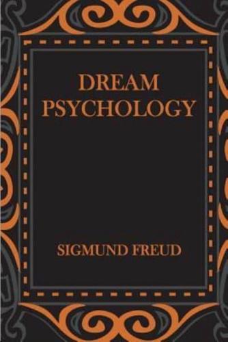 Dream Psychology