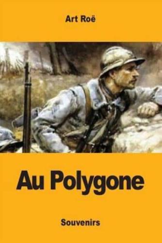 Au Polygone