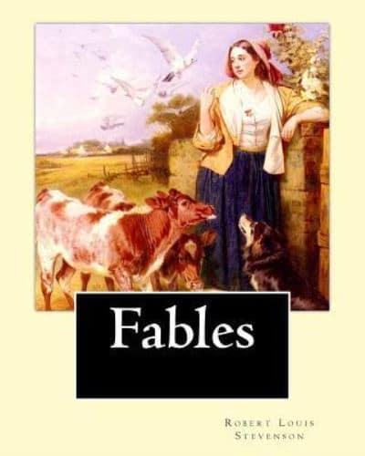 Fables By