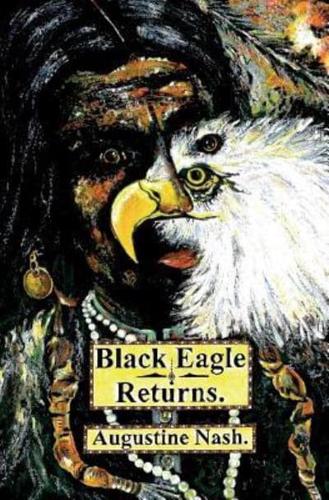 Black Eagle Returns