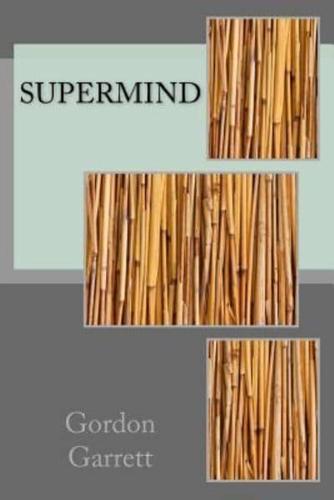 Supermind