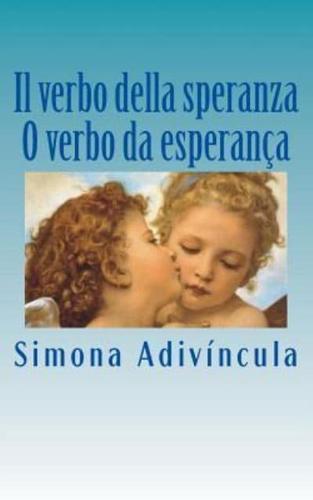 Il Verbo Della Speranza - O Verbo Da Esperanca