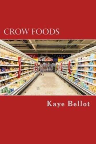 Crow Foods