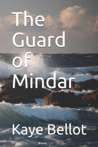 The Guard of Mindar