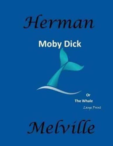 Moby Dick