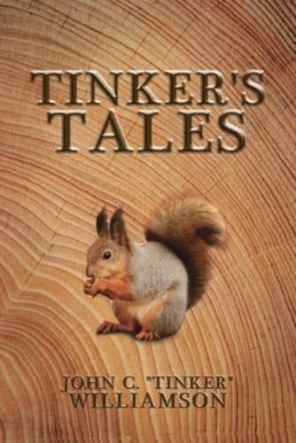 Tinker's Tales