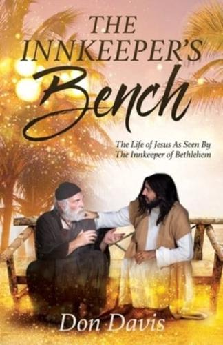 The Innkeeper's Bench