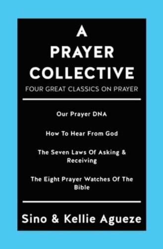 A Prayer Collective