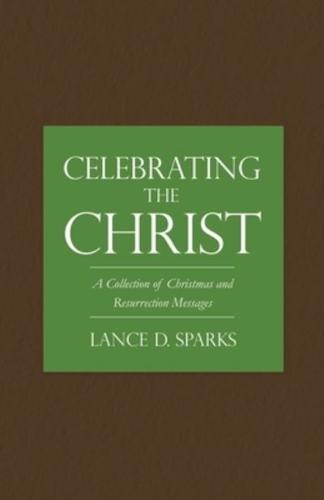Celebrating the Christ