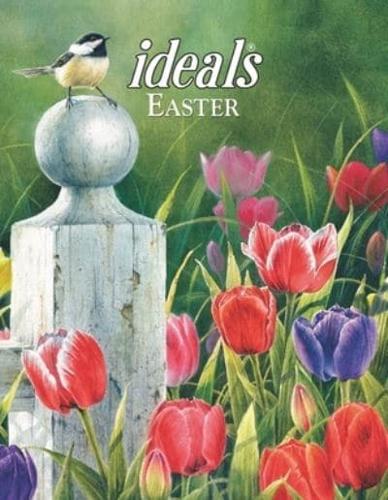 Ideals Easter