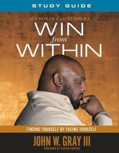 Win from Within. Study Guide