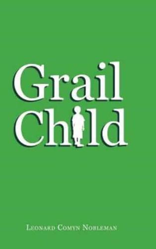 Grail Child