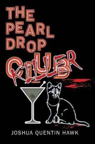 The Pearl Drop Killer