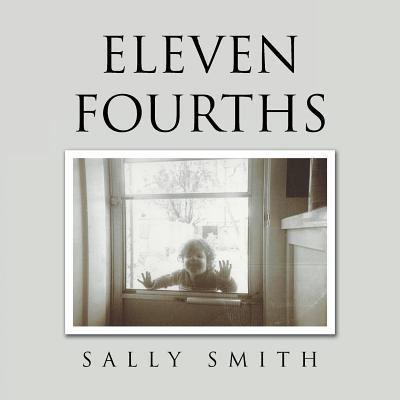 Eleven Fourths