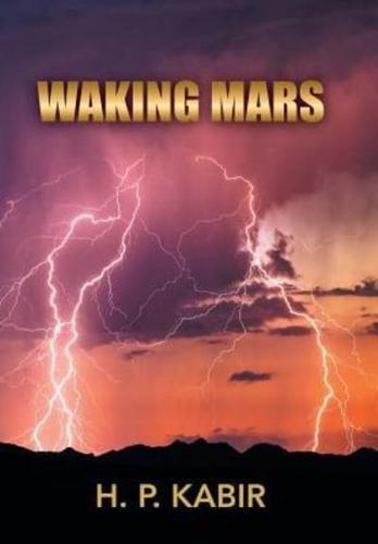 Waking Mars