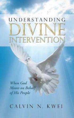 Understanding Divine Intervention