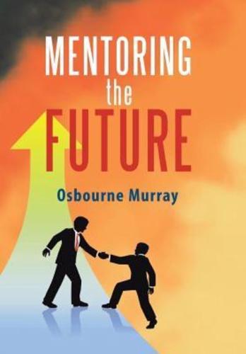 Mentoring the Future