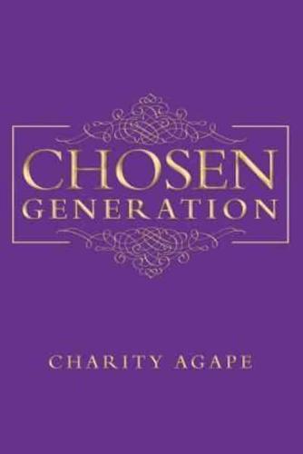 Chosen Generation