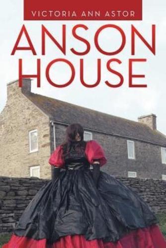 Anson House