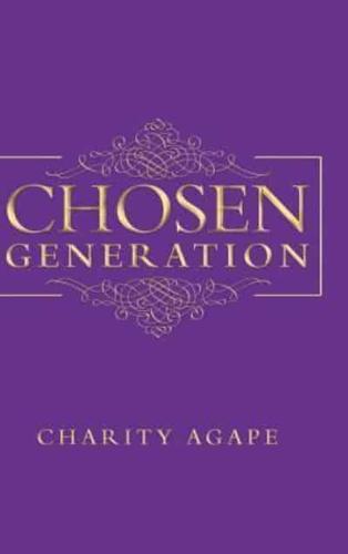 Chosen Generation