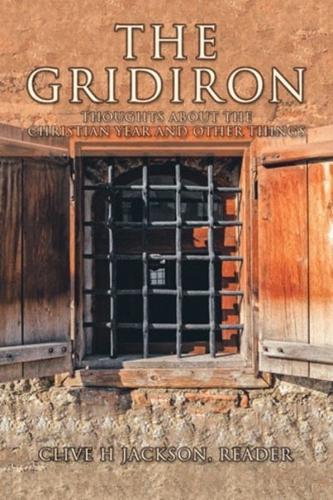 The Gridiron